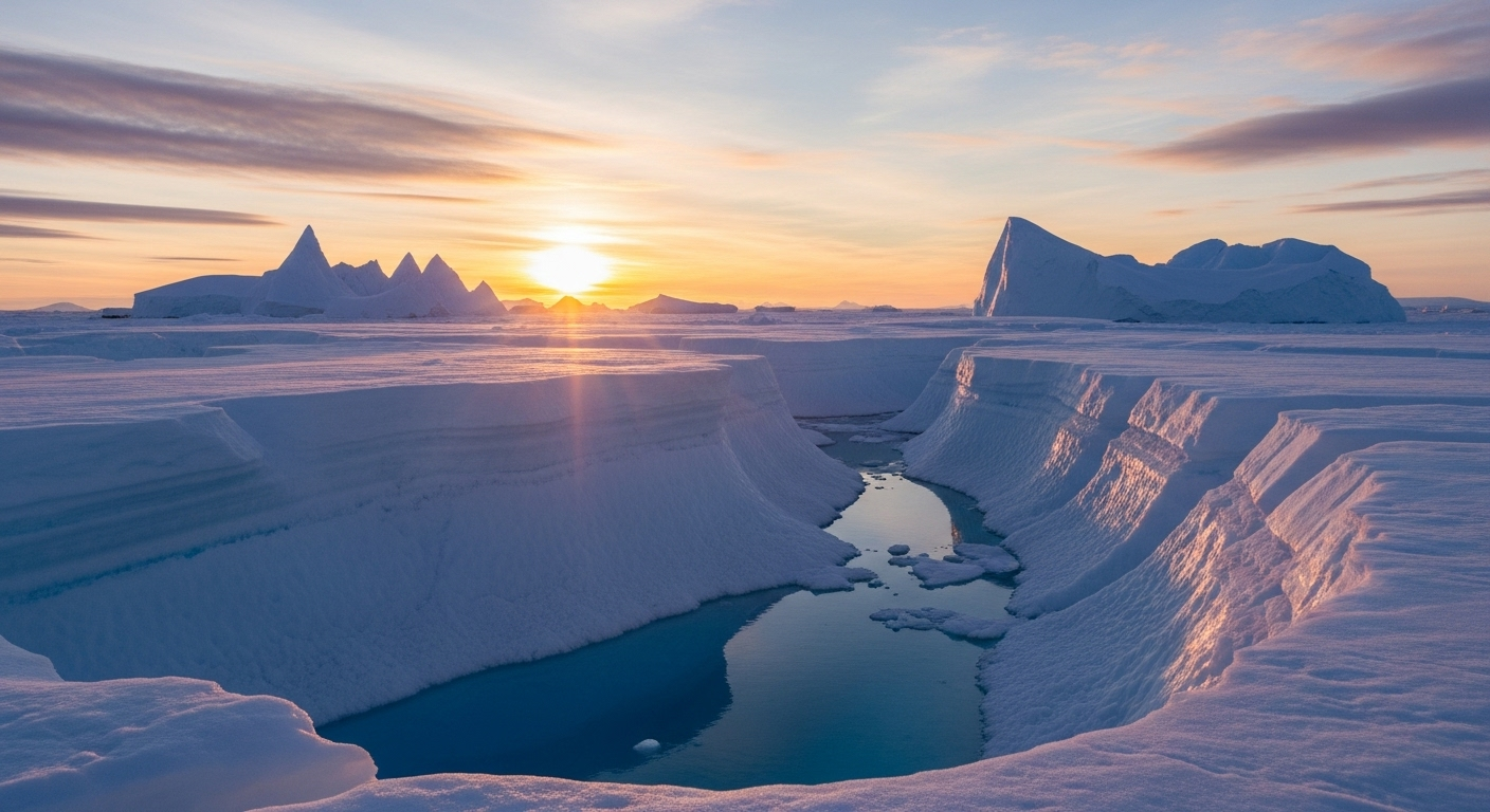 L'histoire de l'ex-platiste : quand la réalité frappe