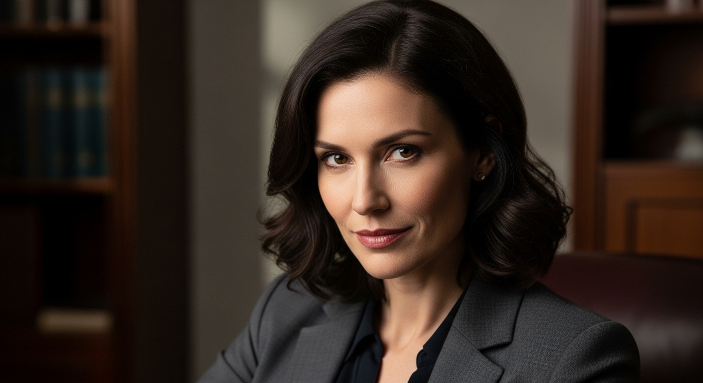 La parole d'une experte : 10 ans à traquer les infidèles