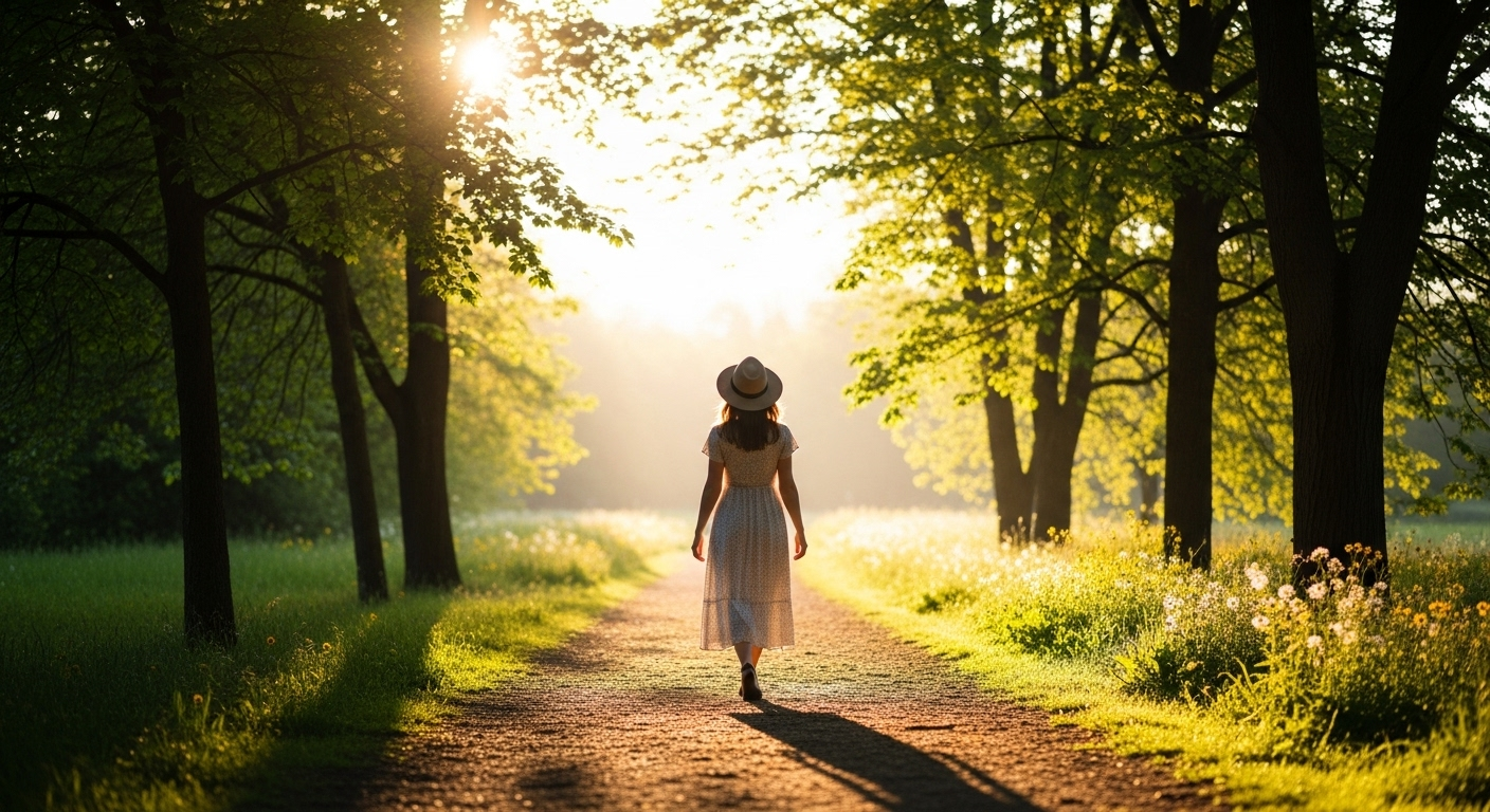 Conclusion : une leçon de courage et de prudence