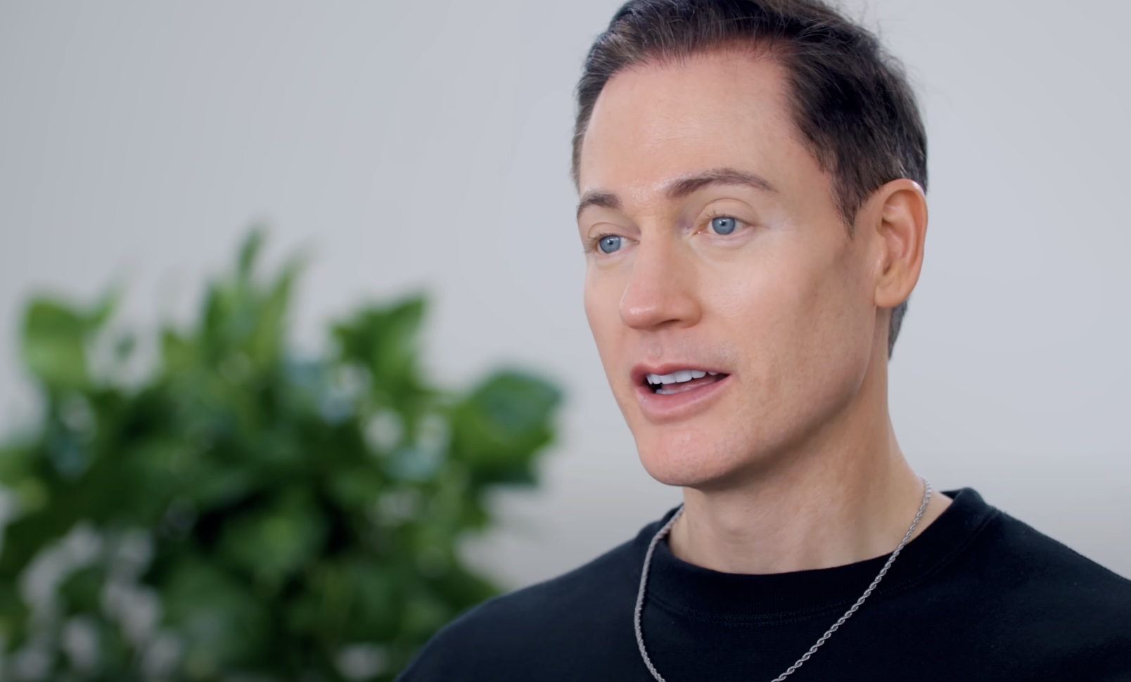 Conclusion : le cobaye le plus célèbre du monde