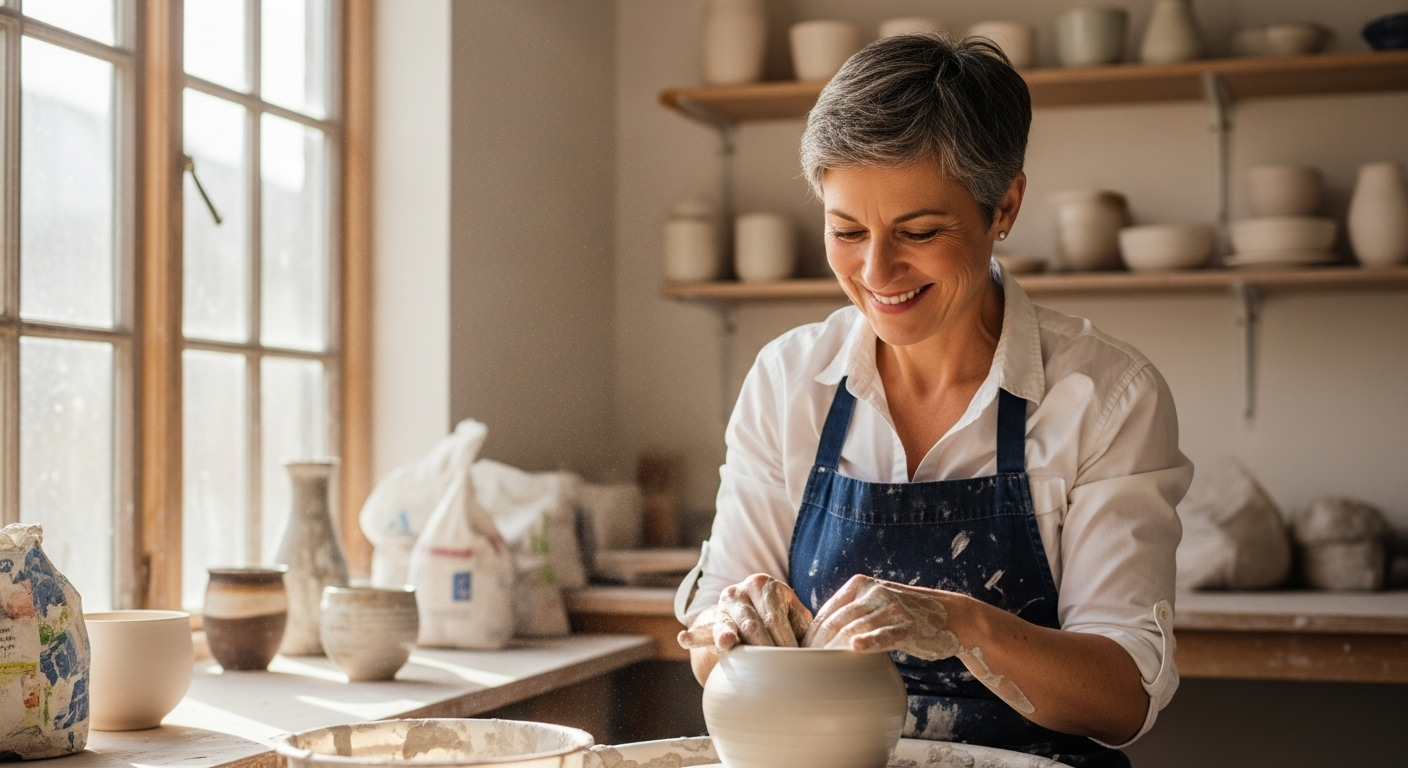 1. Le mythe de la routine : entre habitudes et évolution