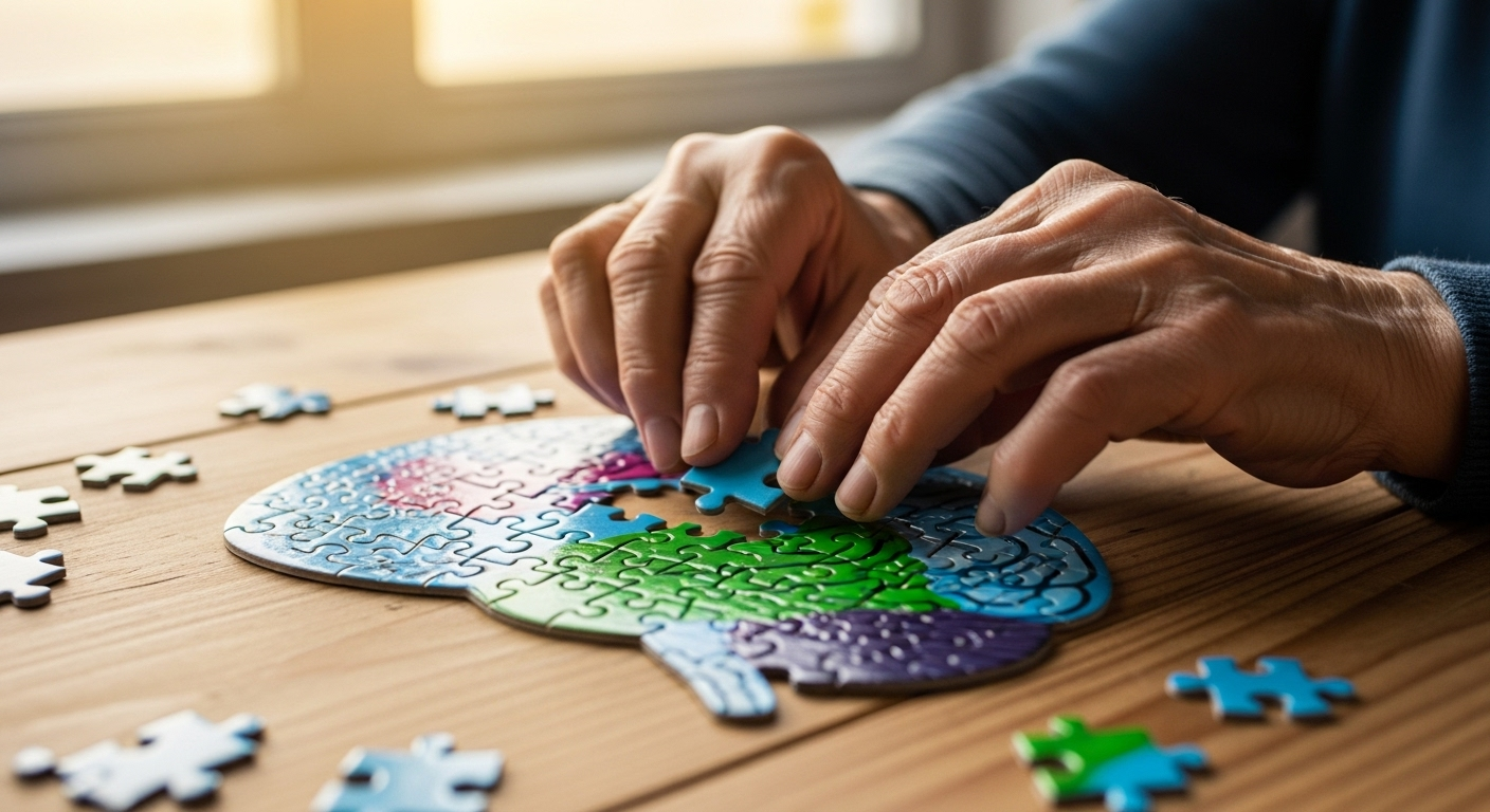 Conclusion : Connaître les signes pour mieux se protéger