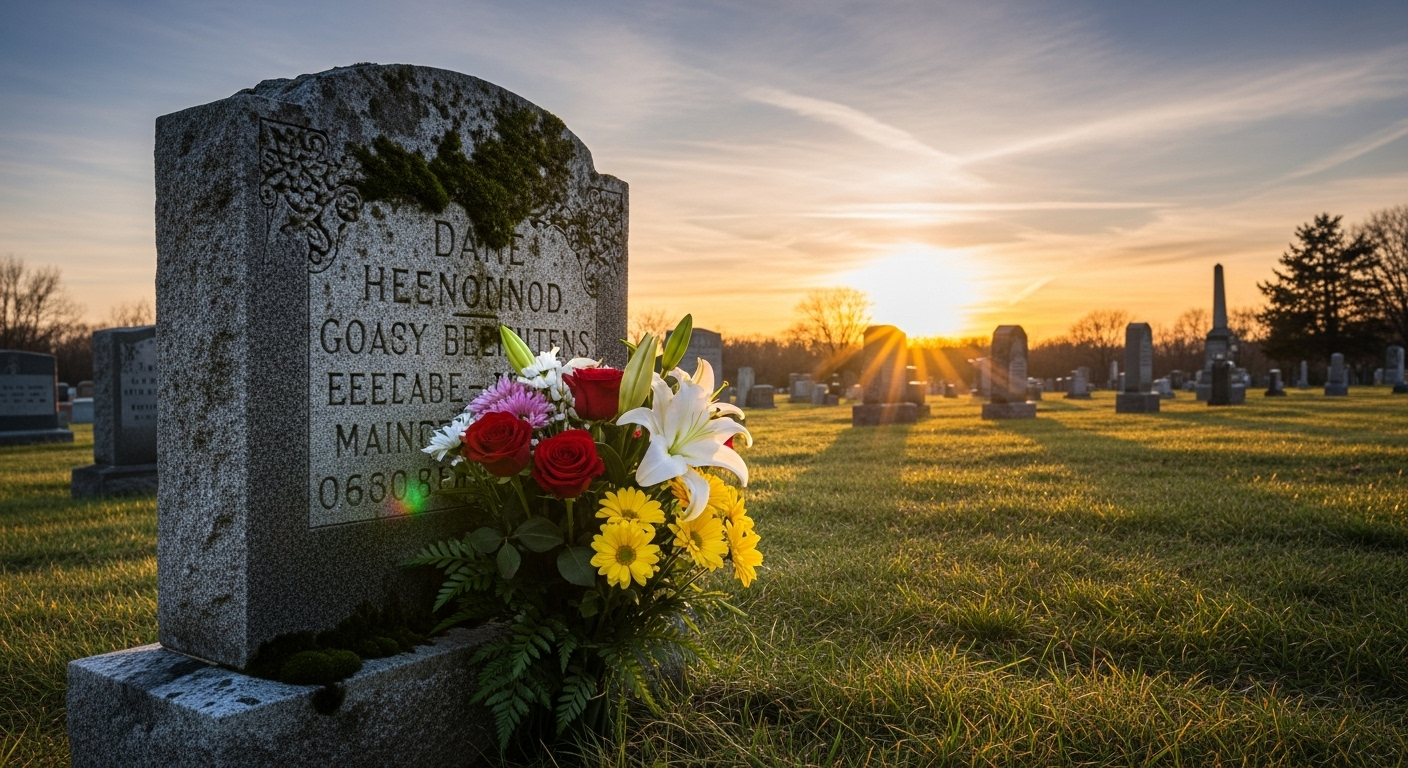 Conclusion : l'espoir d'une réponse, enfin