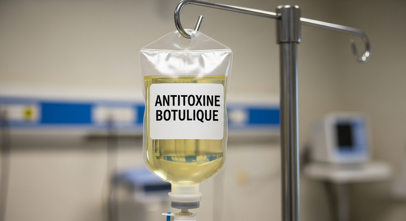 Le diagnostic et le traitement : une course contre la montre