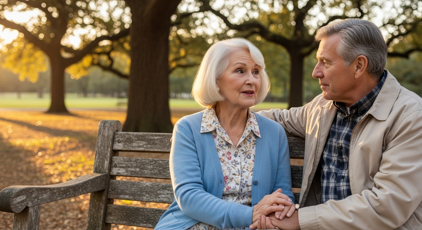 9. La communication, la clé pour vraiment se connecter