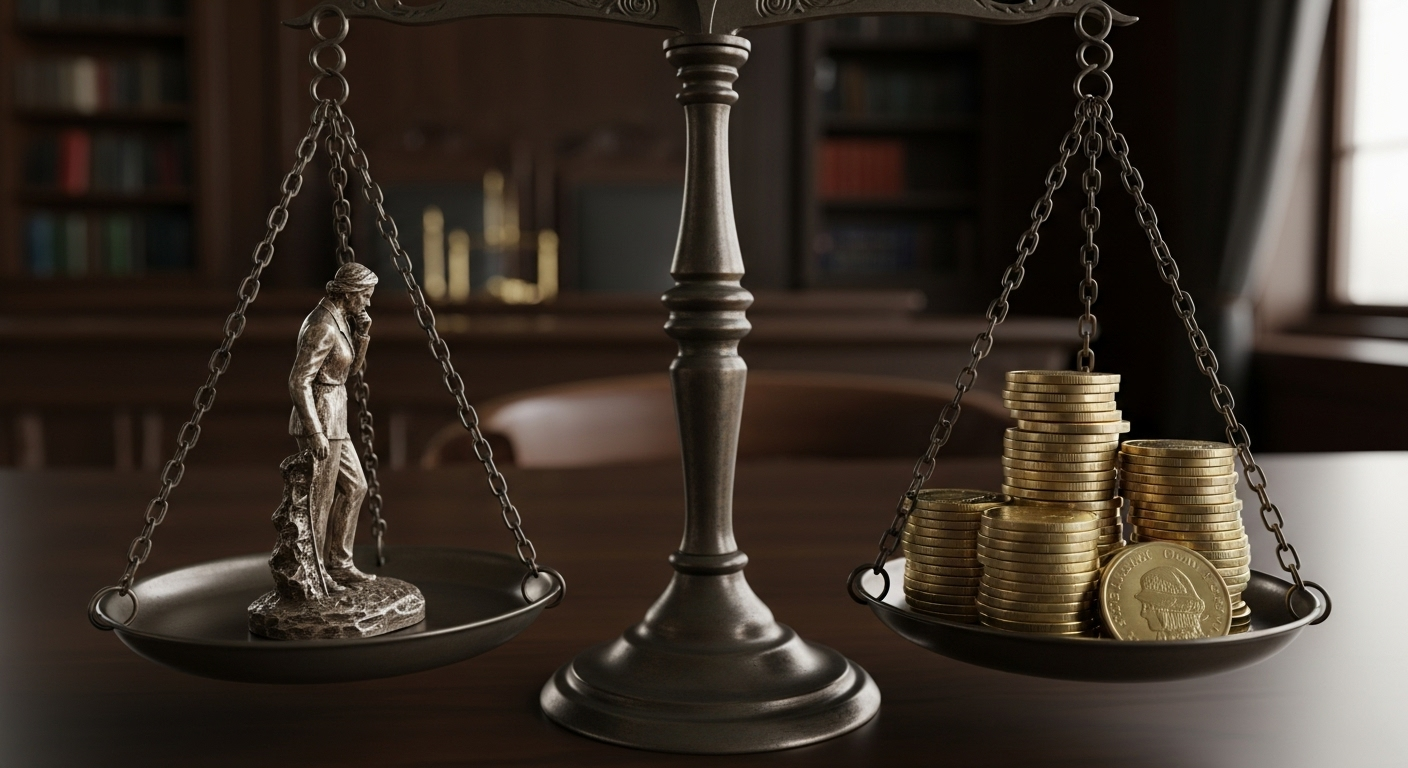 Conclusion : un débat qui dépasse le simple siège d'avion