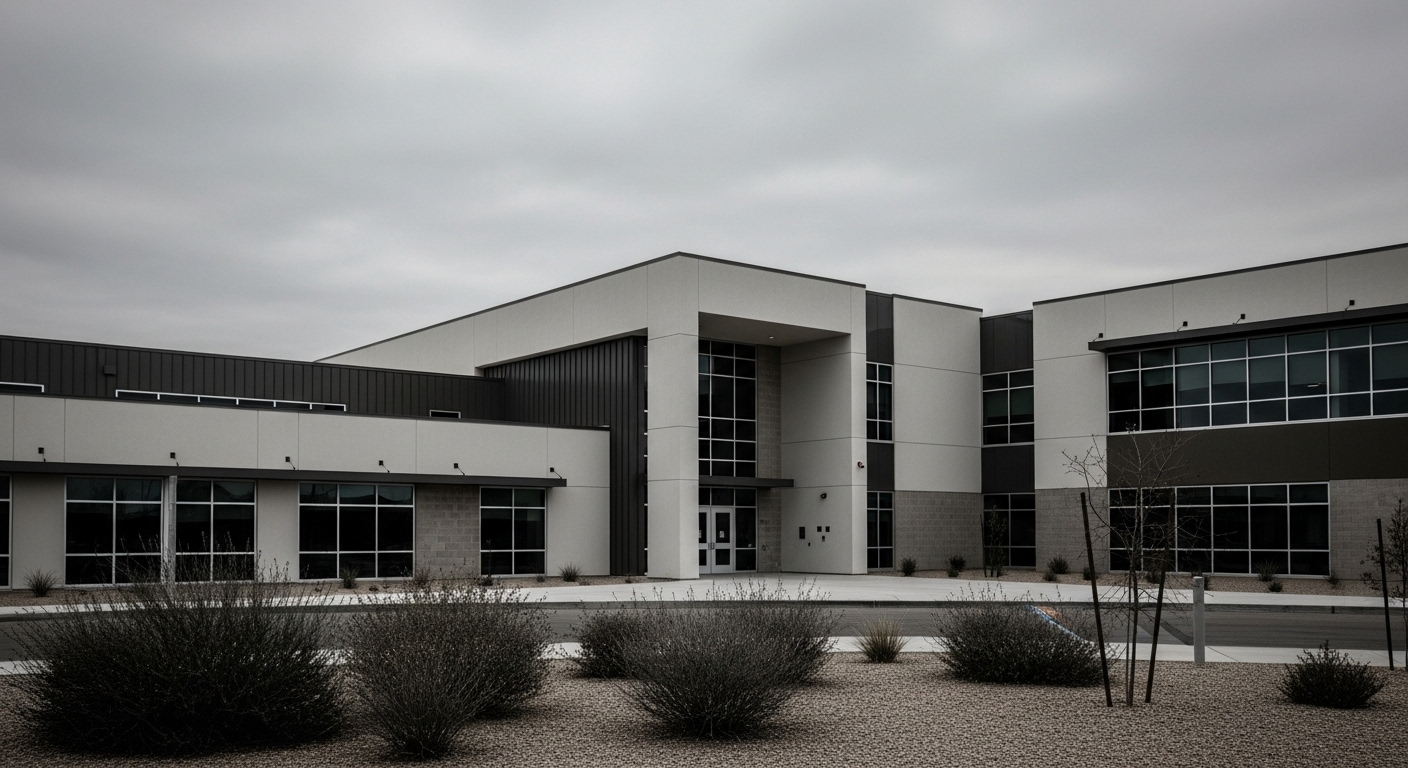 Les alertes ignorées : un drame qui aurait pu être évité ?