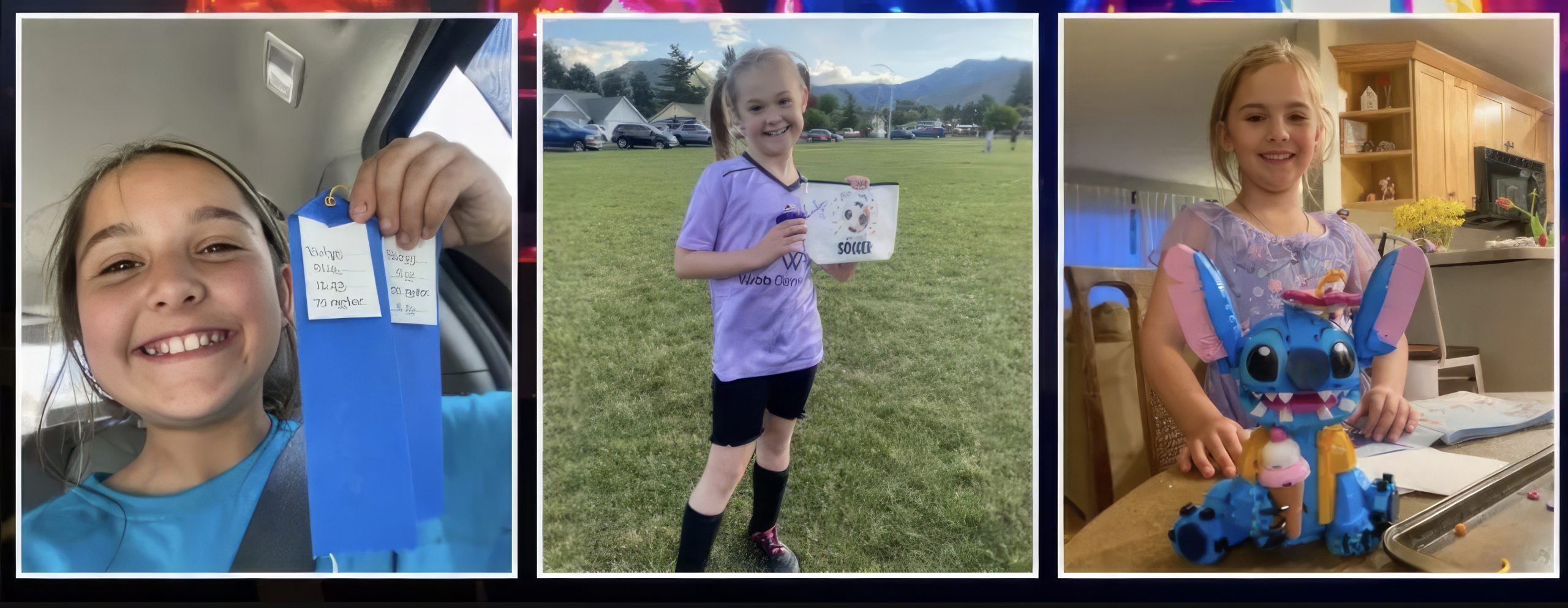 Le rappel des faits : de la disparition à la découverte macabre