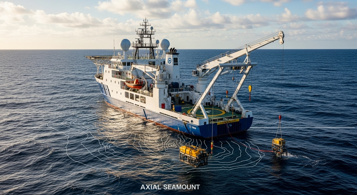 Conclusion : sous haute surveillance