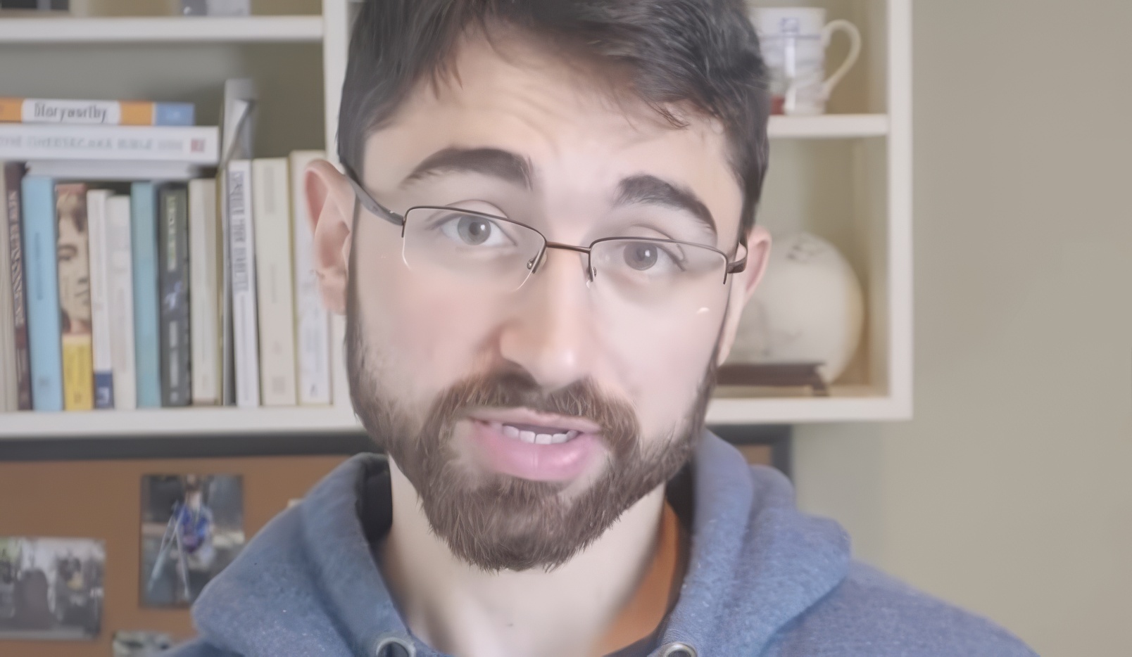 Un homme a mangé 700 œufs en un mois et révèle les effets surprenants sur son corps