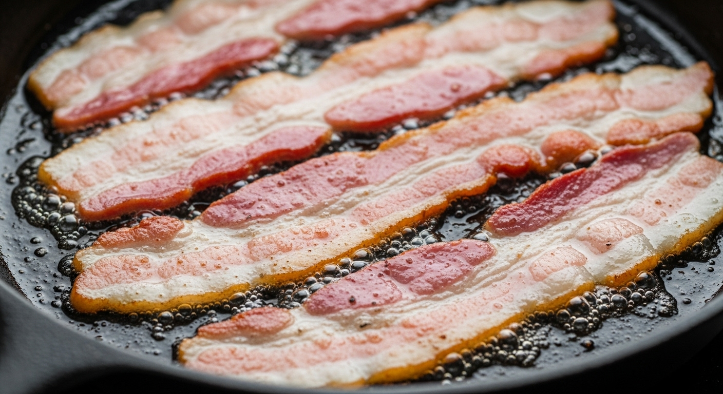 Un homme infesté de “vers du porc” au cerveau à cause d’une habitude alimentaire bien particulière