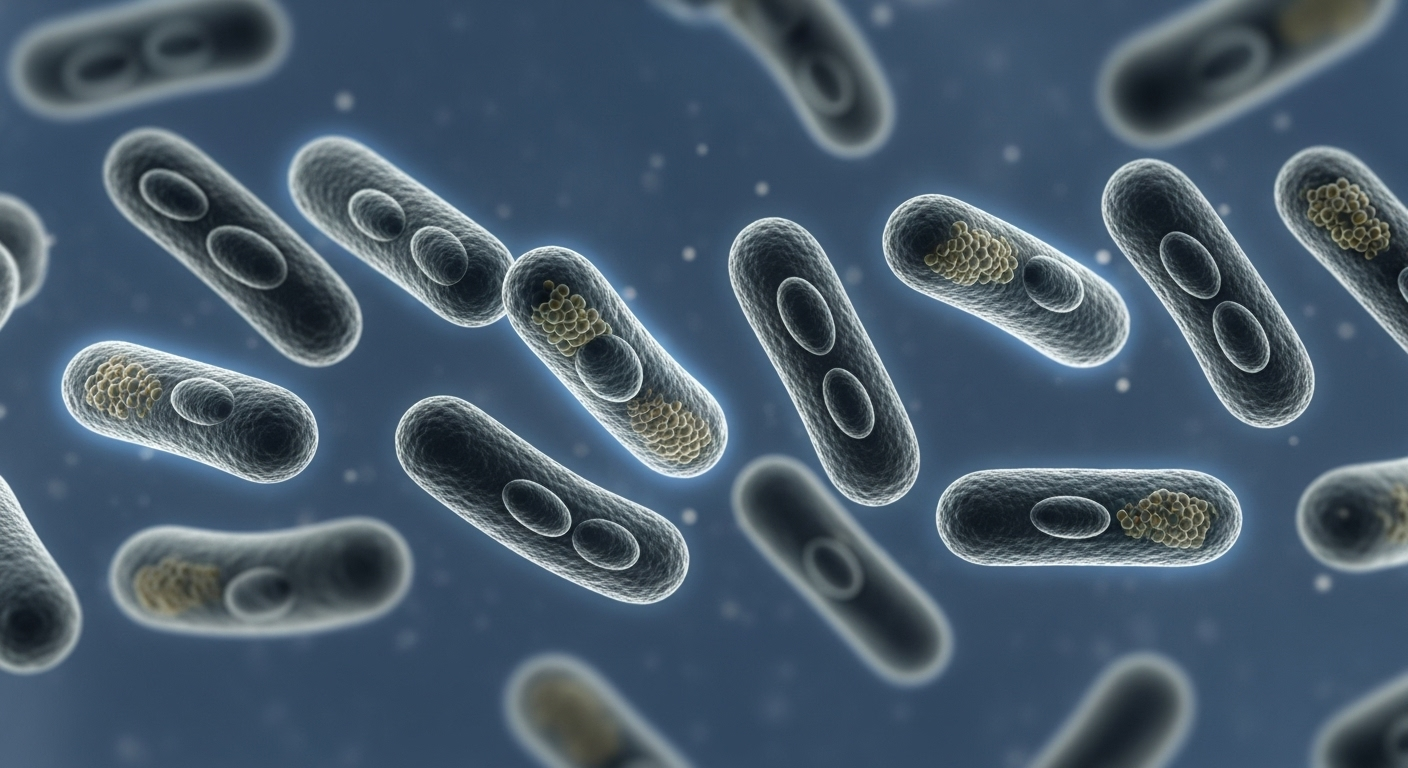 Le botulisme : un ennemi redoutable