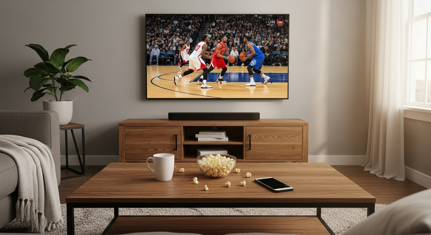 Le rapport de police : de nouveaux détails troublants