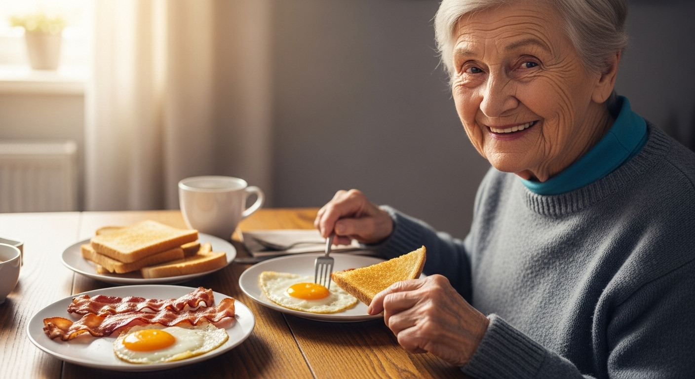 Conclusion : une leçon à retenir pour tous les amateurs de porc