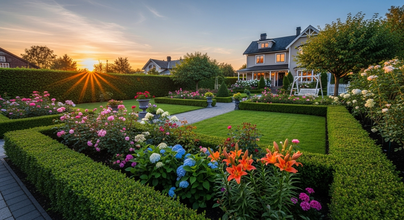 Conclusion : la prudence est la meilleure des protections