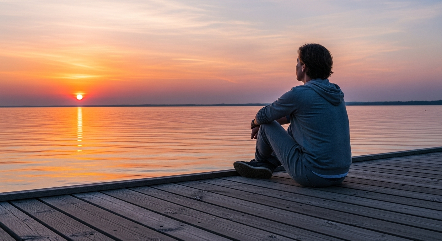 Conclusion : Surfez sur la vague, ne luttez pas contre