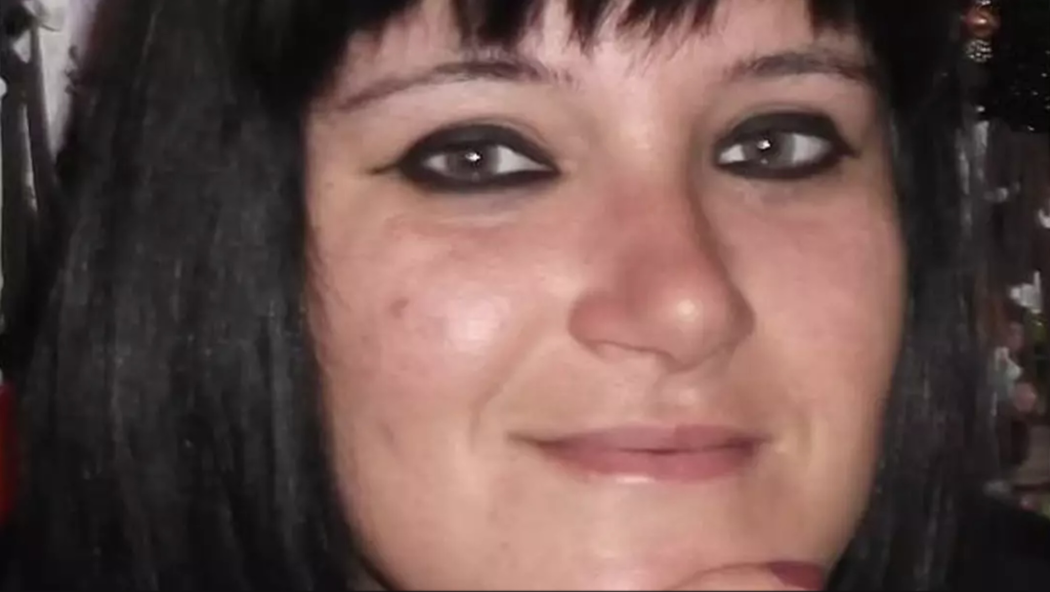 Une femme meurt après avoir mangé un sandwich au brocoli « toxique », 17 autres hospitalisés