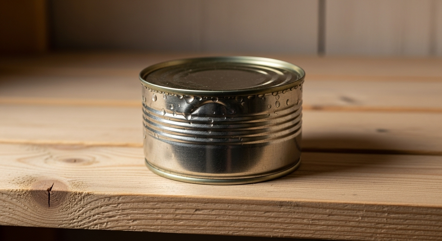 Où se cache ce redoutable ennemi ?