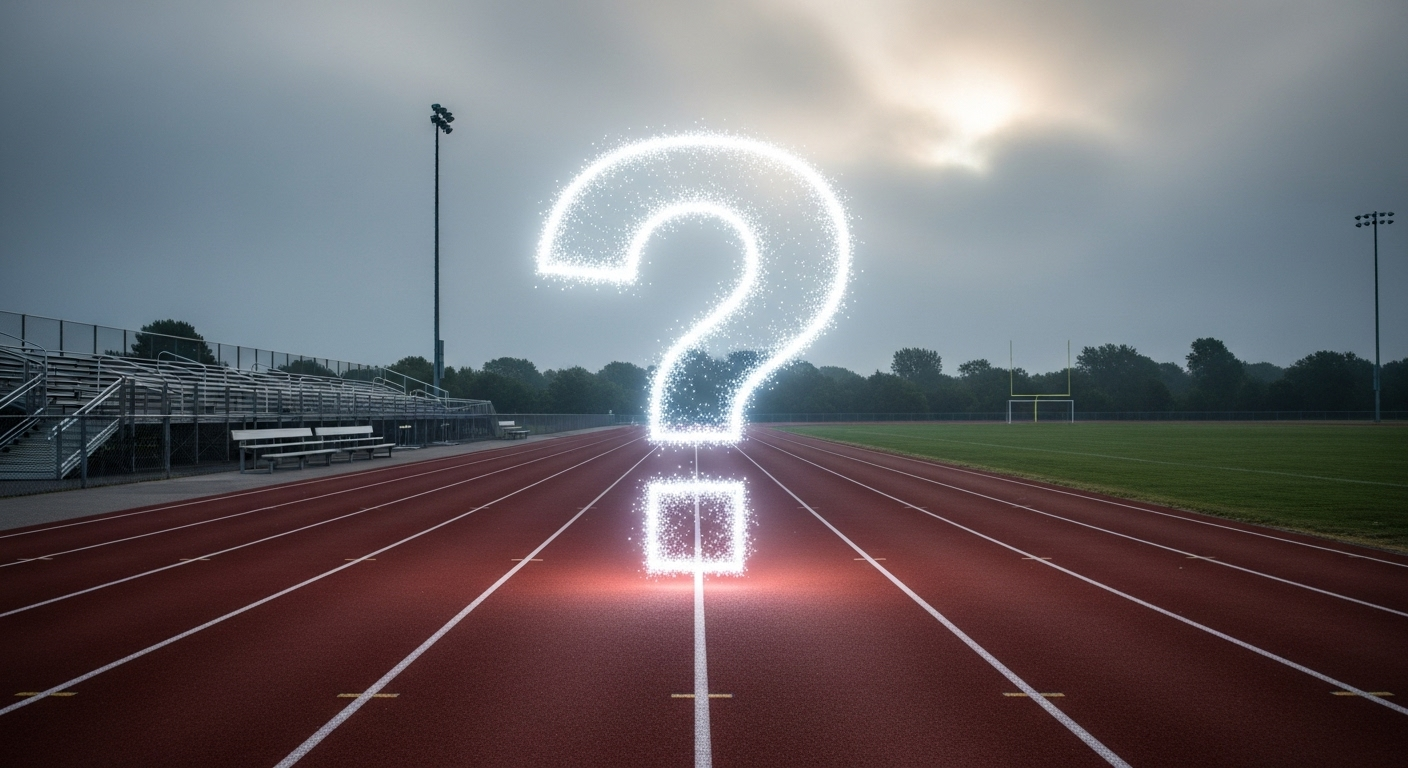 À quoi ressemblera le nouveau test ?