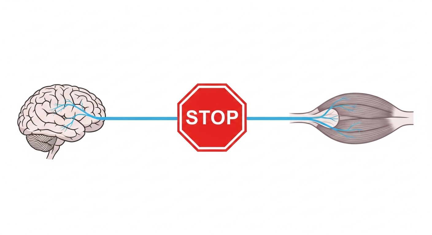 Comment ça fonctionne, concrètement ?