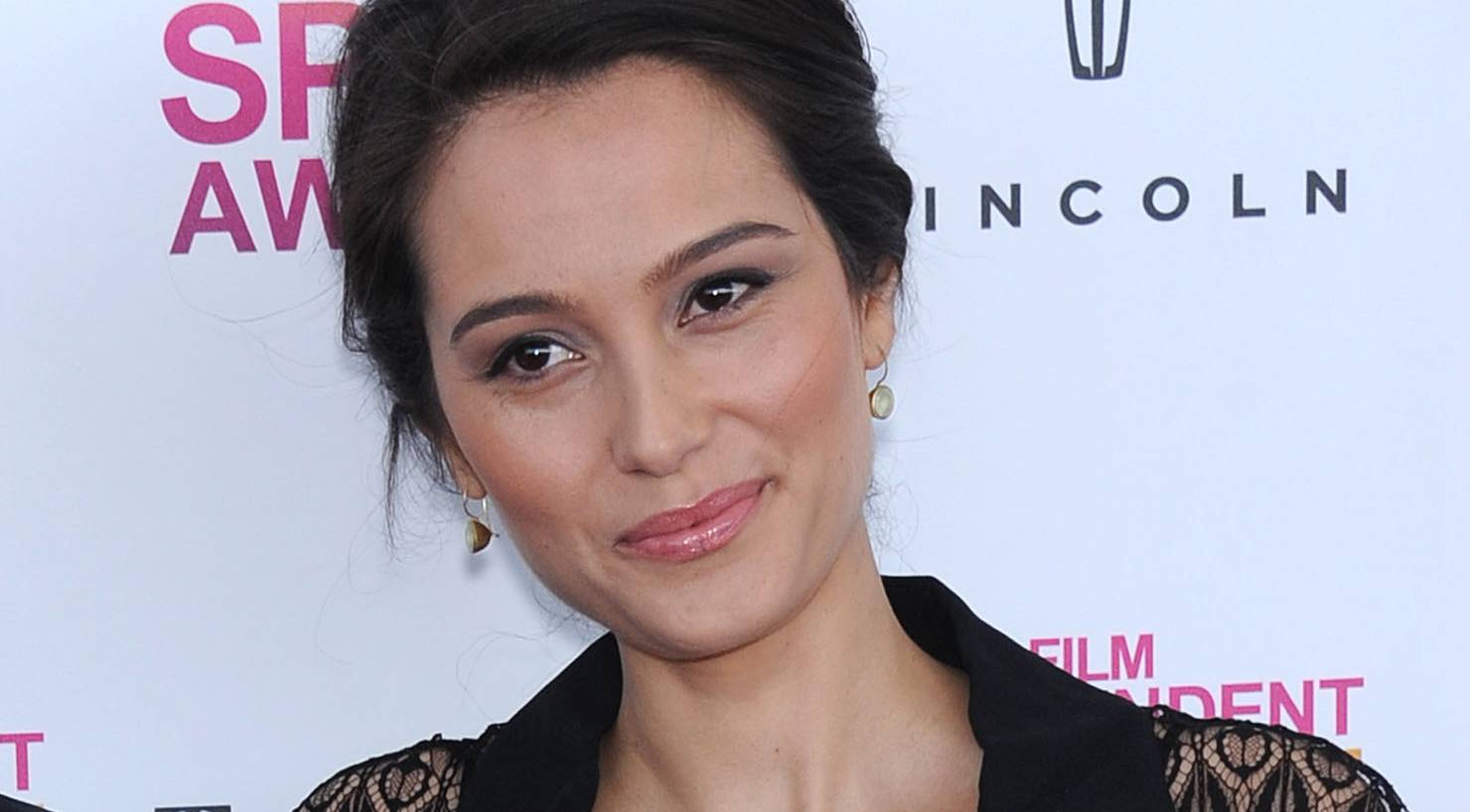 Sa réponse à ceux qui ne savent pas