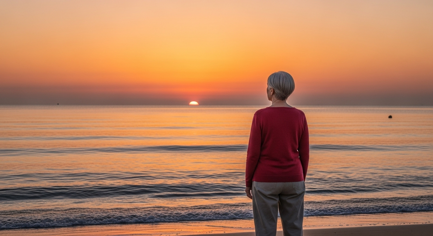 Conclusion : une histoire sans vraie fin, qui laisse perplexe