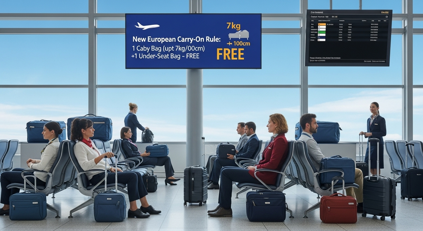 En clair, qu'est-ce qu'on gagne ?