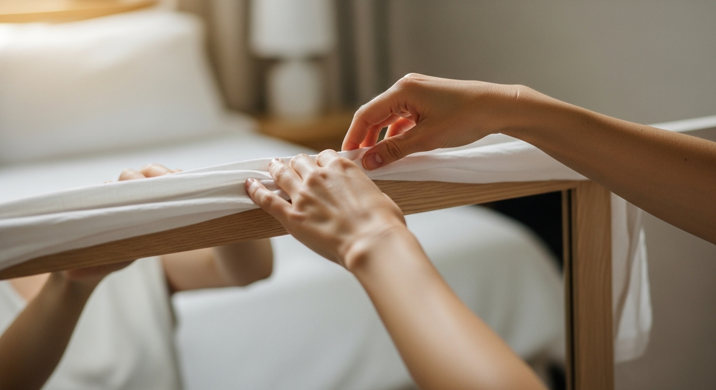 La solution : comment se protéger sans tout changer ?