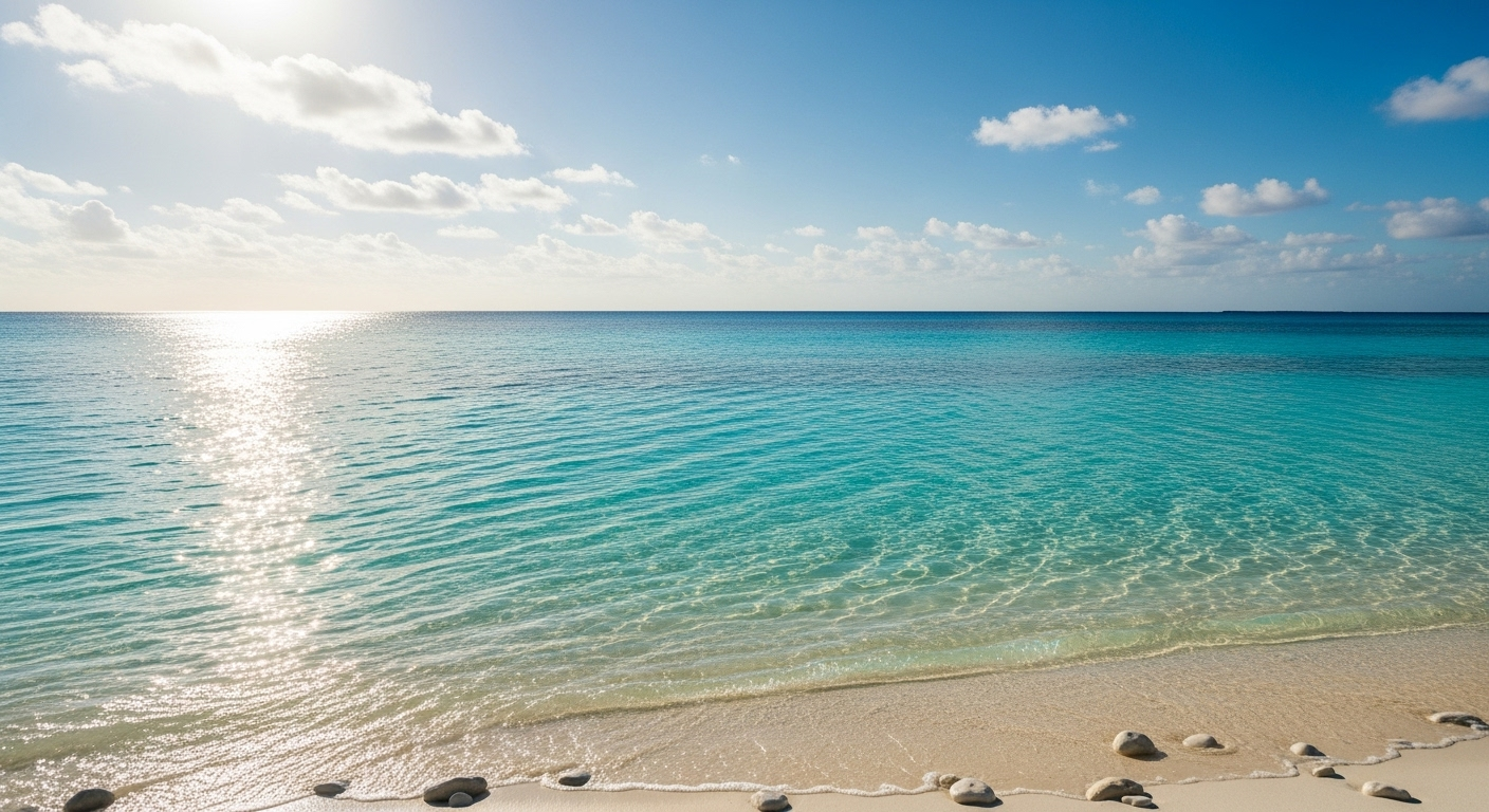 Conclusion : la fin d'un mythe, la naissance d'une légende