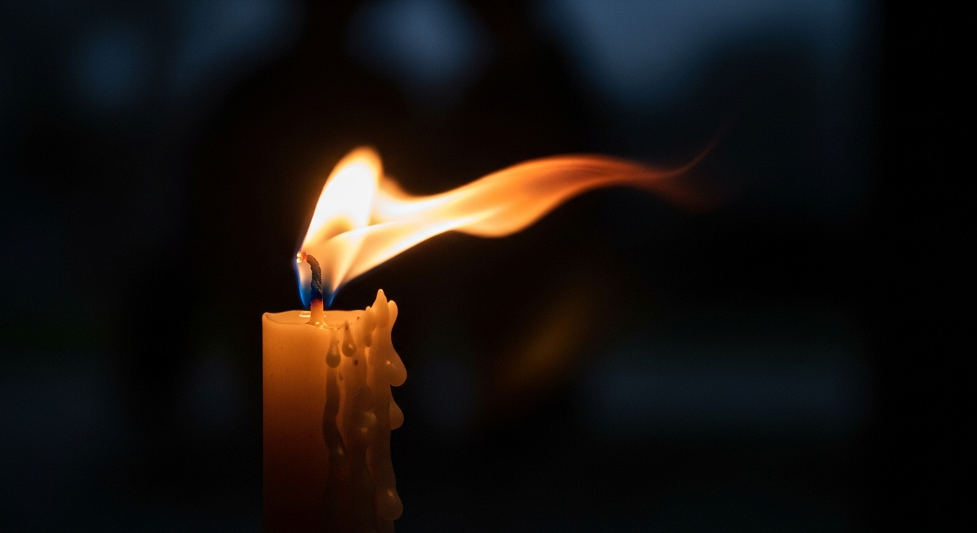 Conclusion : une perte insensée