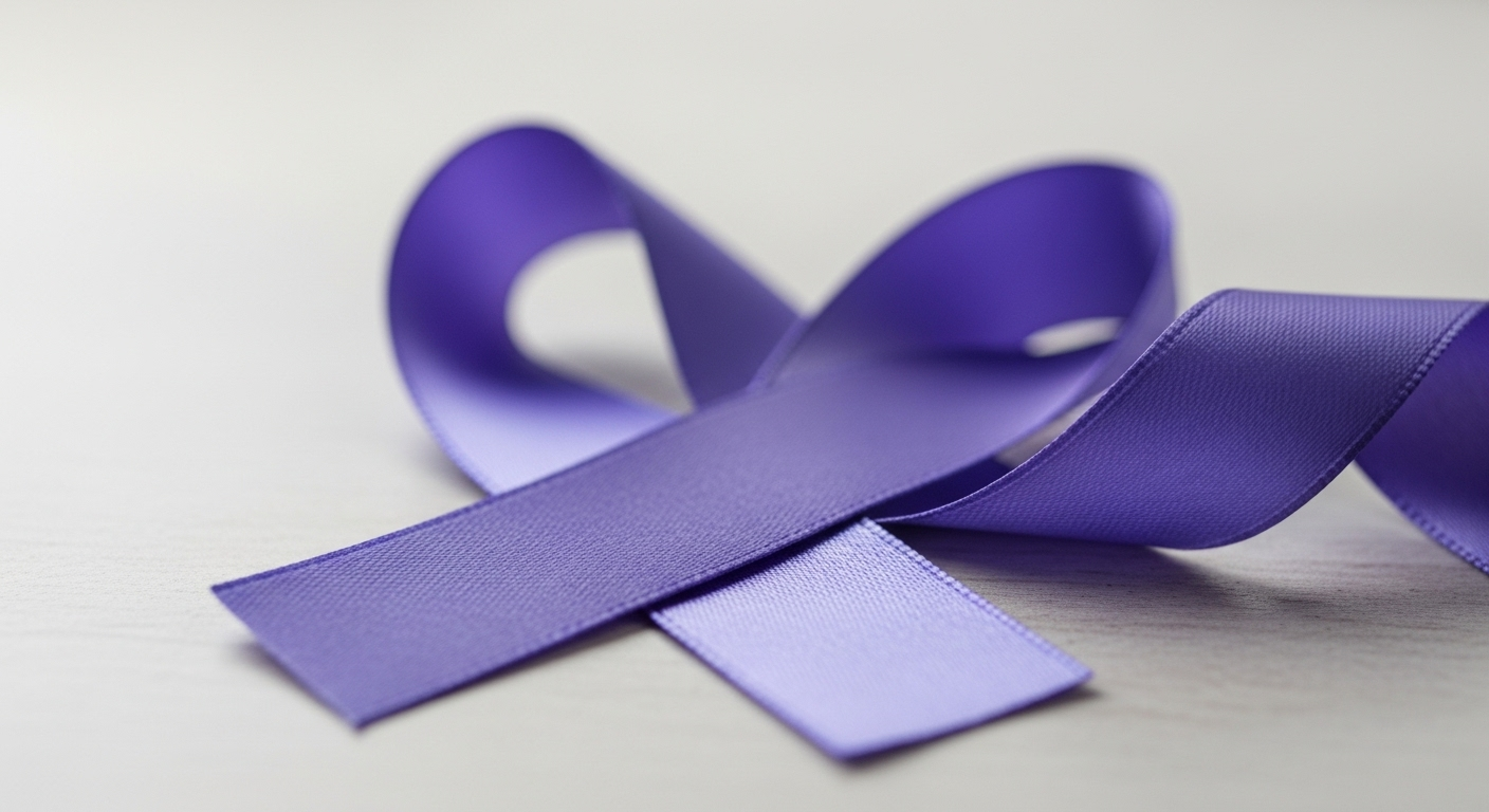 Une bataille courageuse mais trop courte