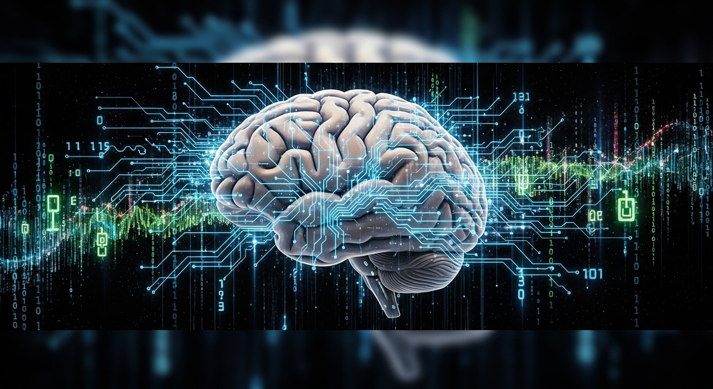 Conclusion : quand la fiction devient un danger mortel