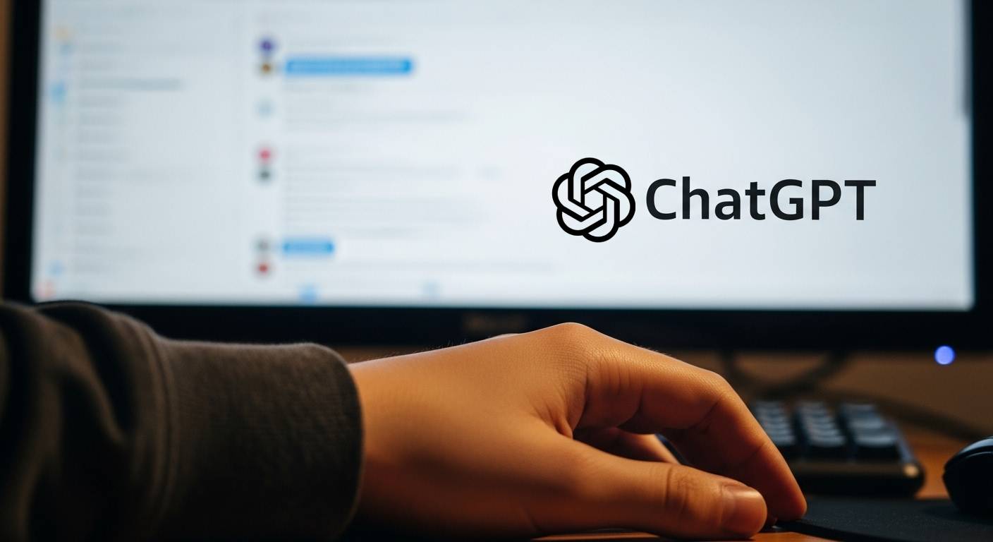 Des réponses qui auraient validé ses idées noires