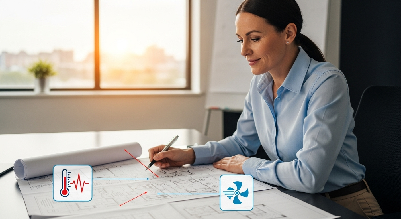 Conclusion : une leçon pour les futures pandémies