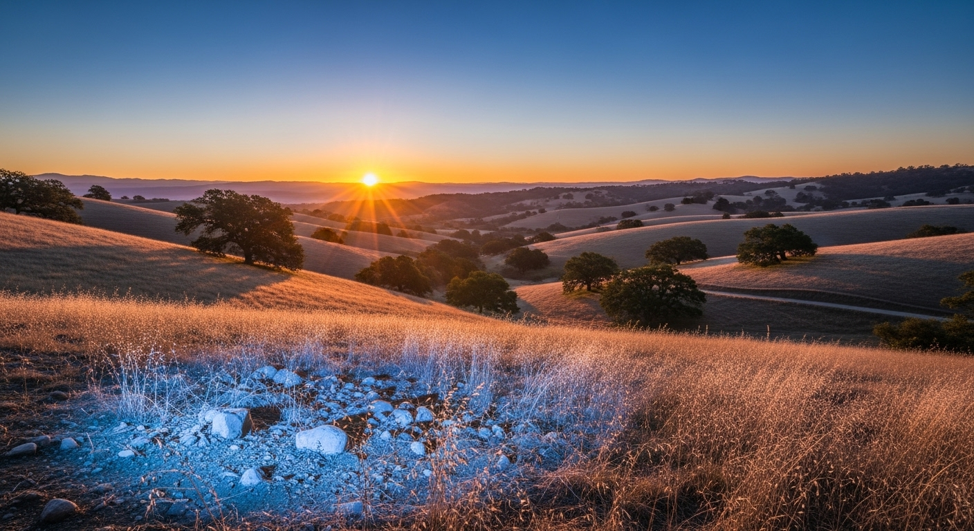 Conclusion : les cochons bleus, un miroir de nos actions