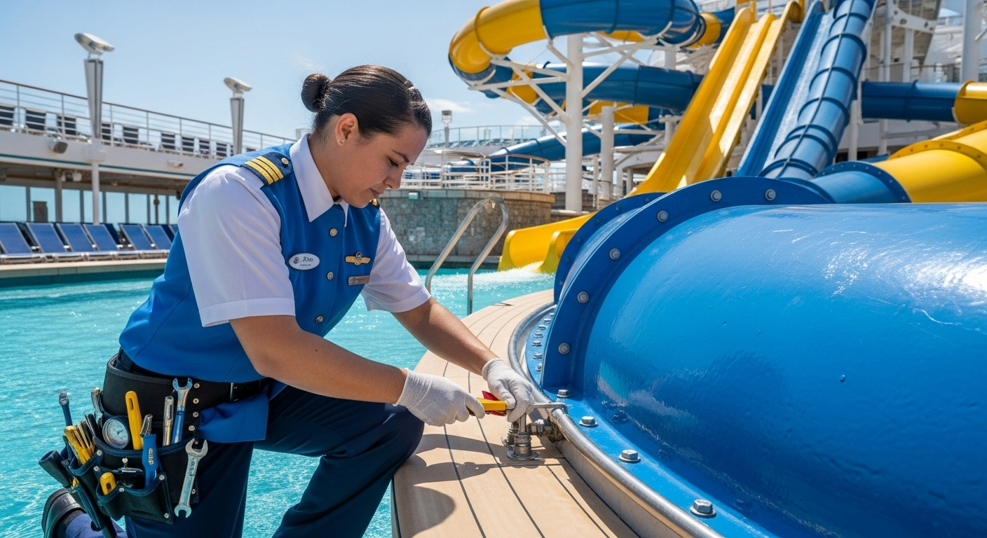 La sécurité, une priorité affichée