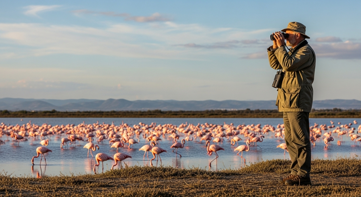 Une étude menée sur plus de 40 ans
