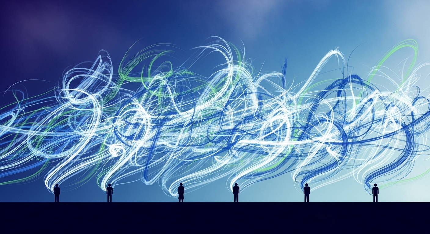 Ce n'est pas une science exacte