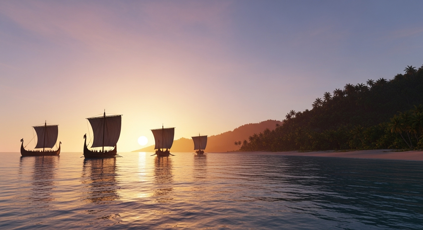 Son avertissement : l'histoire ne doit pas se répéter