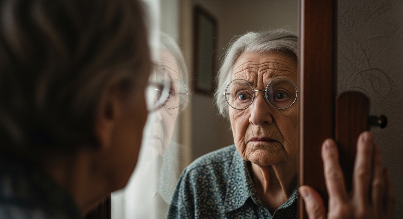 Les symptômes qui doivent alerter