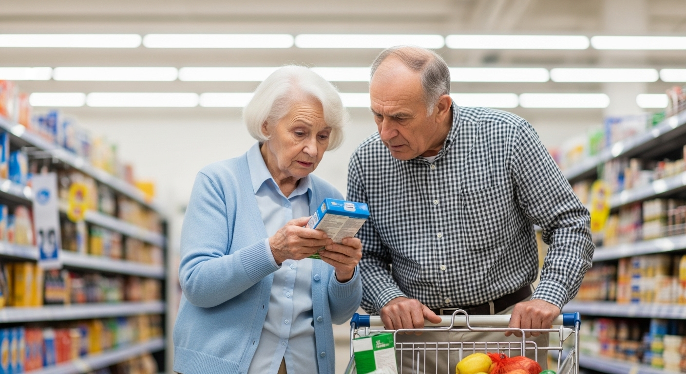 Les conséquences pour nous tous