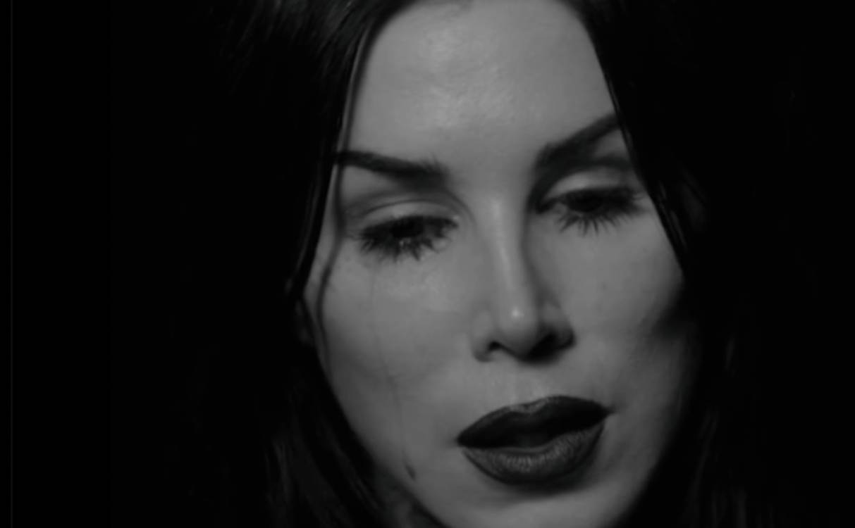 La victoire en justice : un soulagement immense