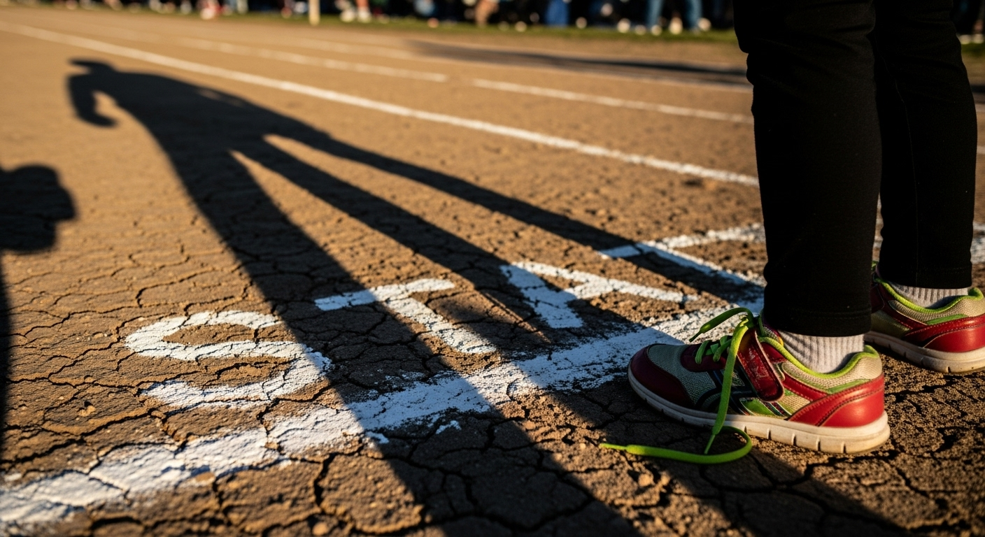 Conclusion : Faut-il vraiment s'en réjouir ?