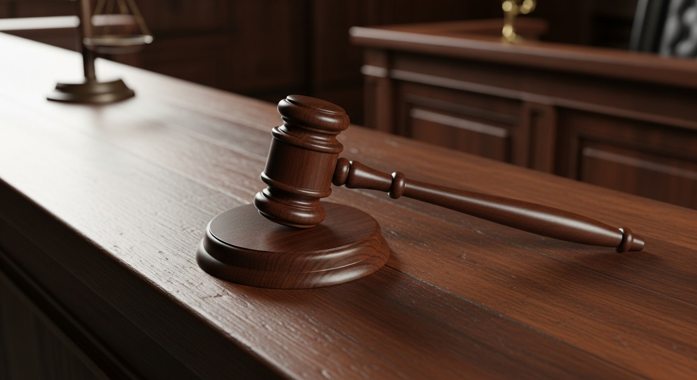 La décision du juge : la dignité avant tout