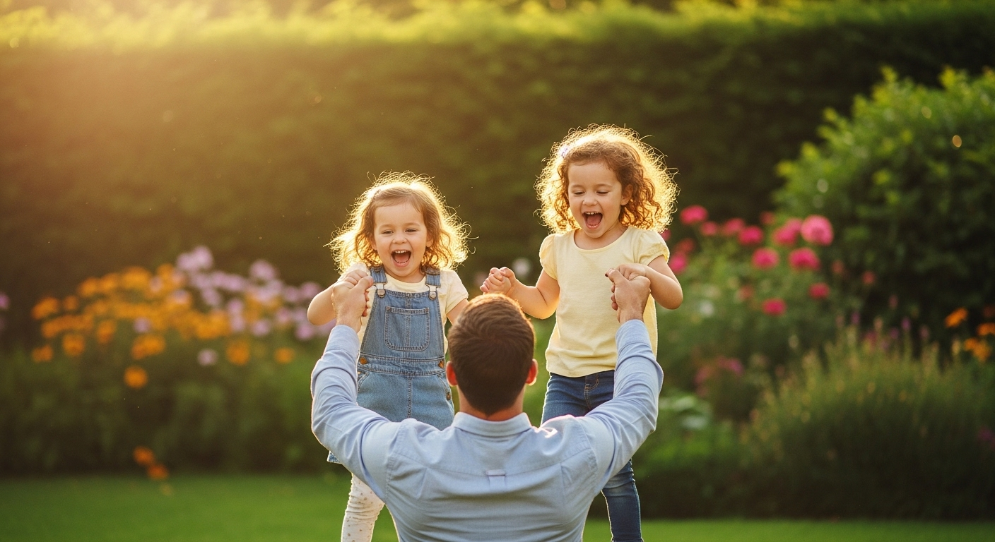 Conclusion : une leçon pour nous tous