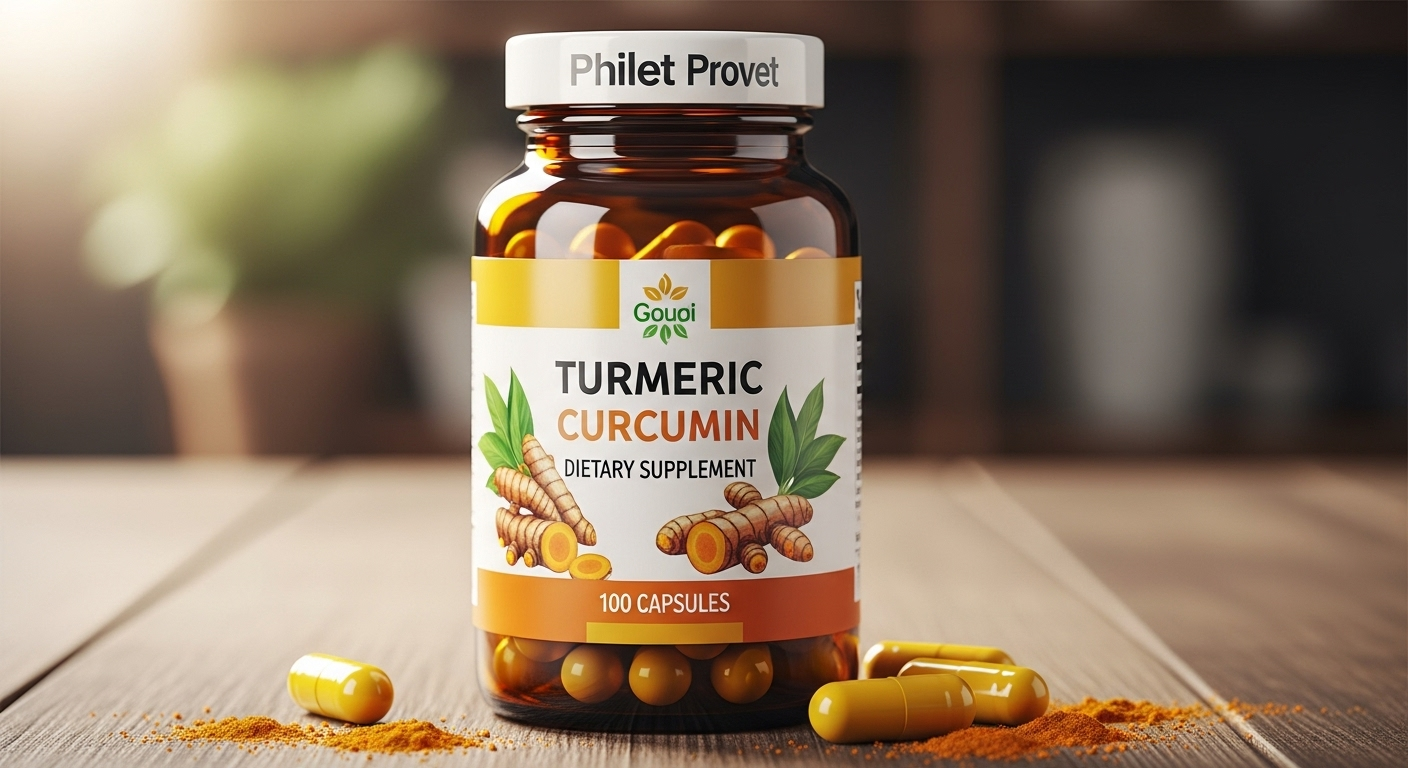 Le déclic qui lui a sauvé la vie