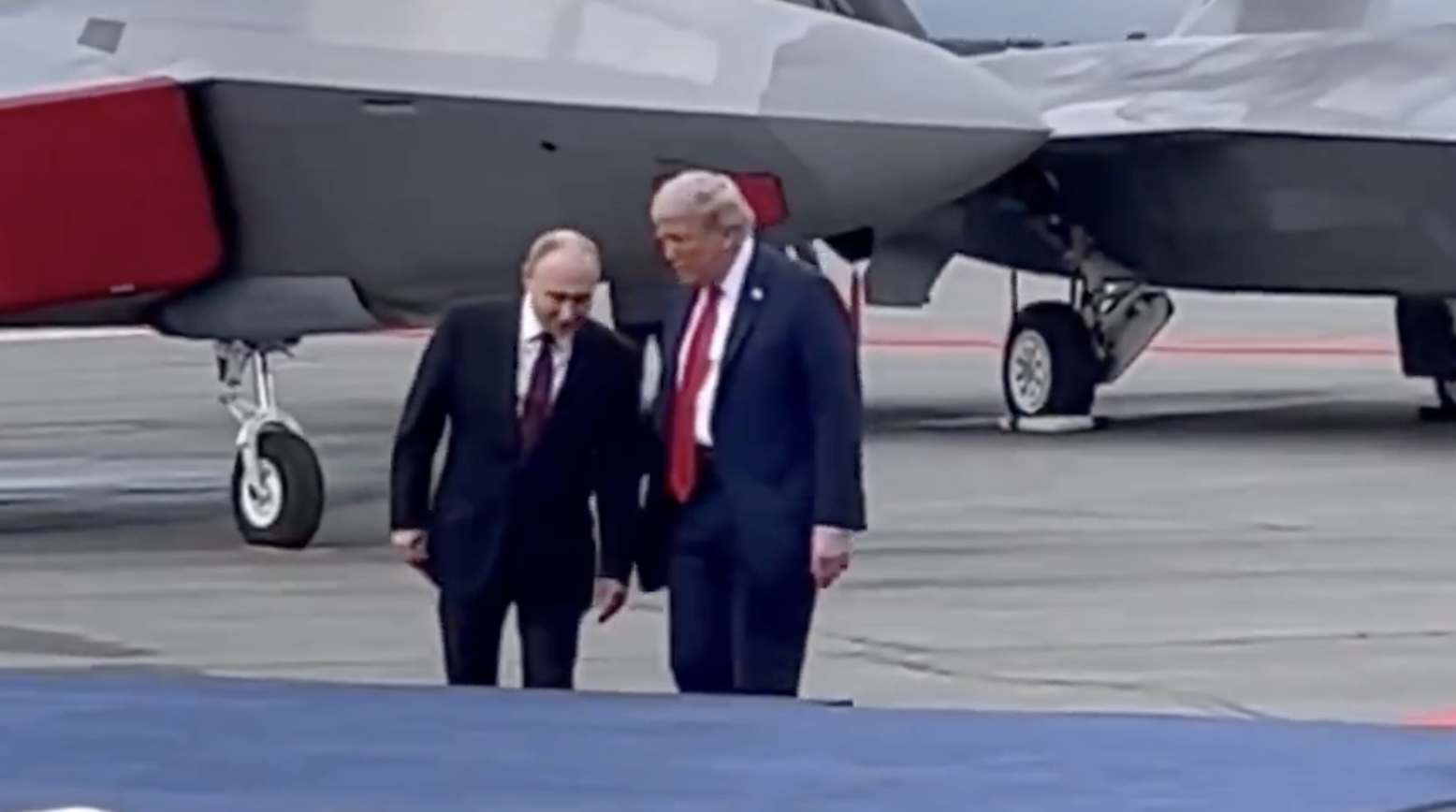 L'analyse de l'experte : la 'main de l'étui'