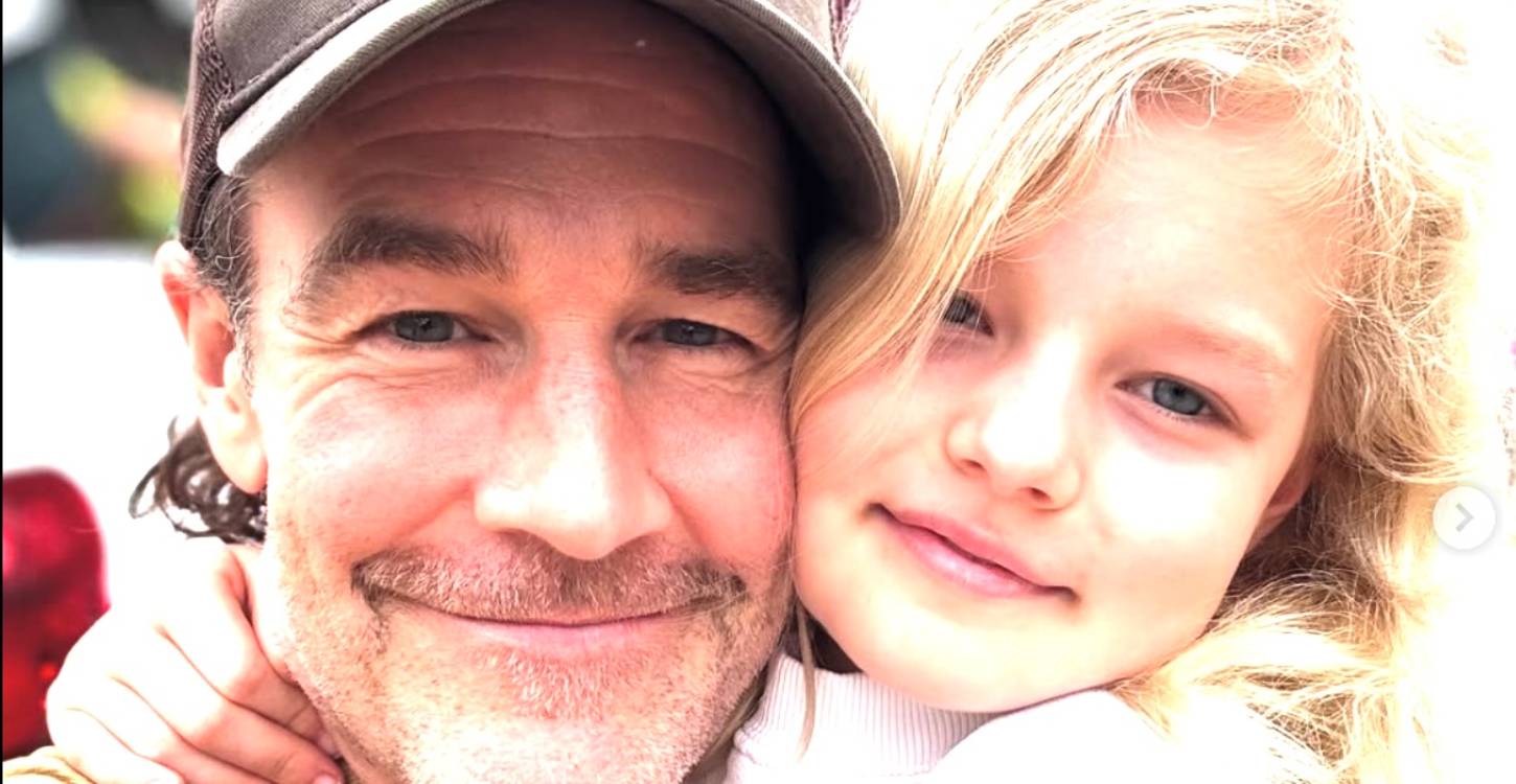 Une annonce forcée par les tabloïds