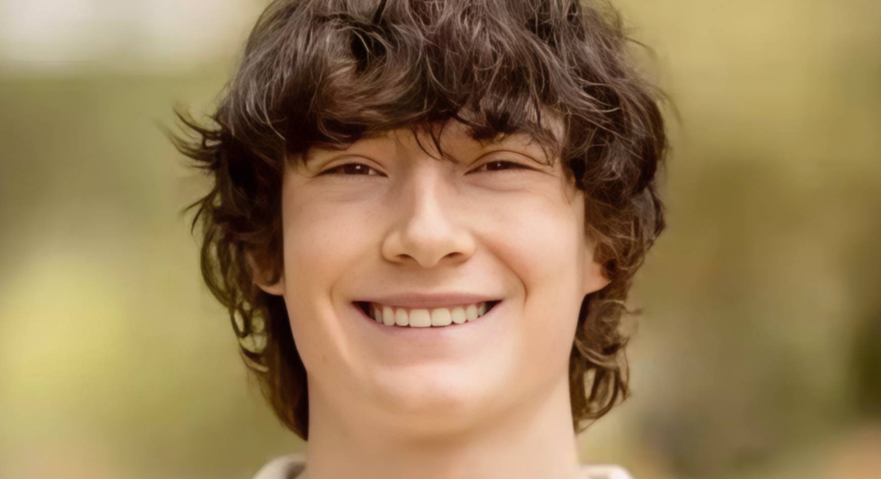 Une famille poursuit en justice l&#039;intelligence artificielle après le suicide de leur fils de 16 ans