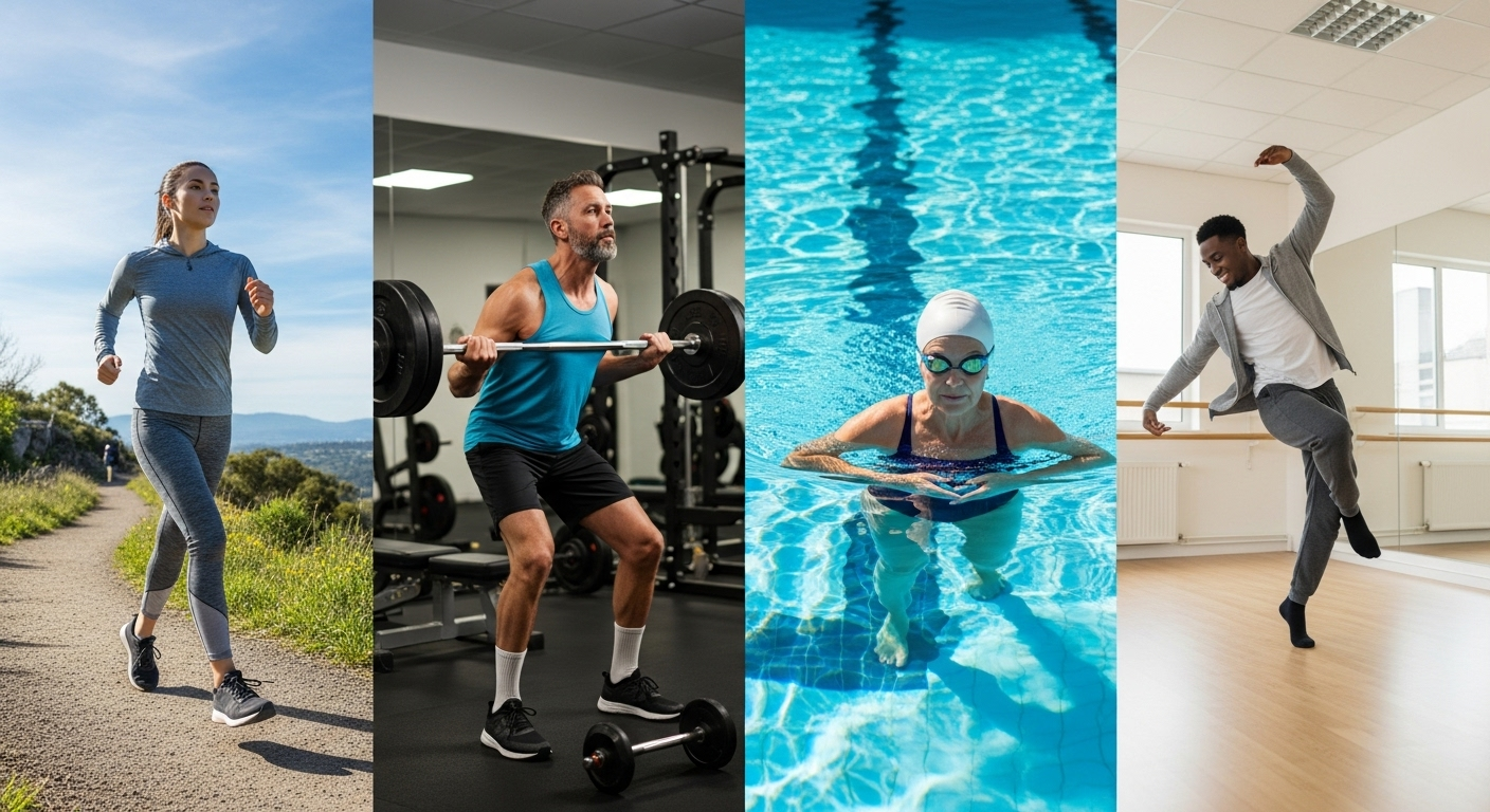 Il n'y a pas de solution miracle pour tout le monde